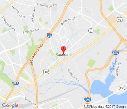 Rosedale Locksmith Service Rosedale, MD 410-919-9414 Rosedale Locksmith Service Rosedale, MD 410-919-9414